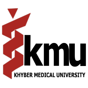 KMU