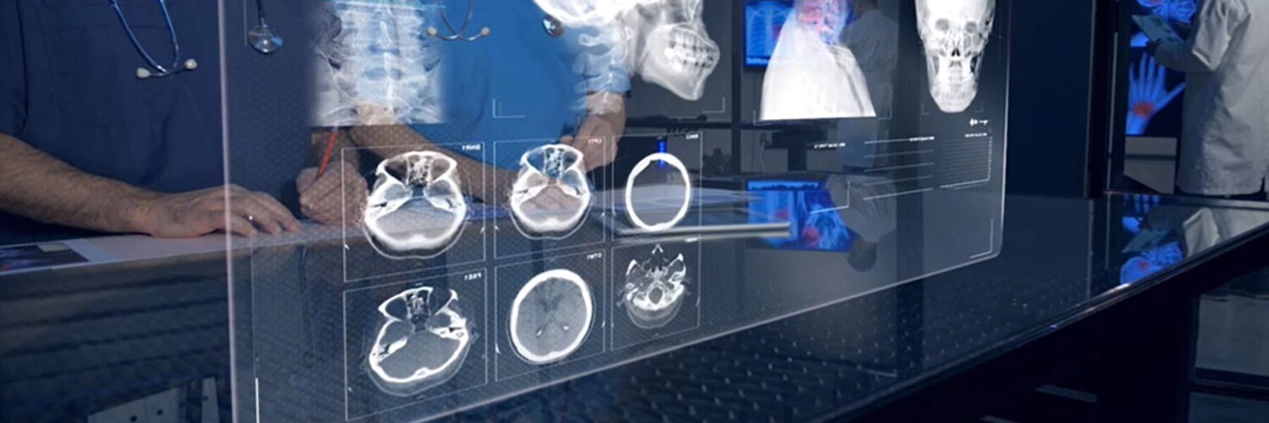 Gene-Therapy-Concept-qsif4lfcdwu39lu7m3r8d1k57v9zd1us4yjknf9h0w