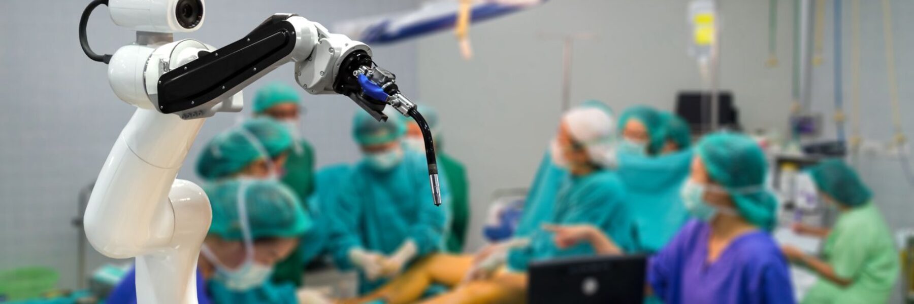 Robotic-Surgeries-AI-in-Health-qsidbx545aaufhs69nccav3dsg1sqs3nkulux15n5c